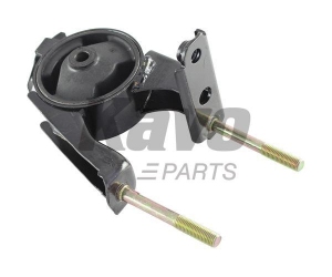 EEM-9099 KAVO PARTS 